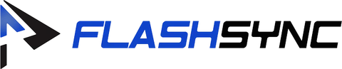 FlashSync AI